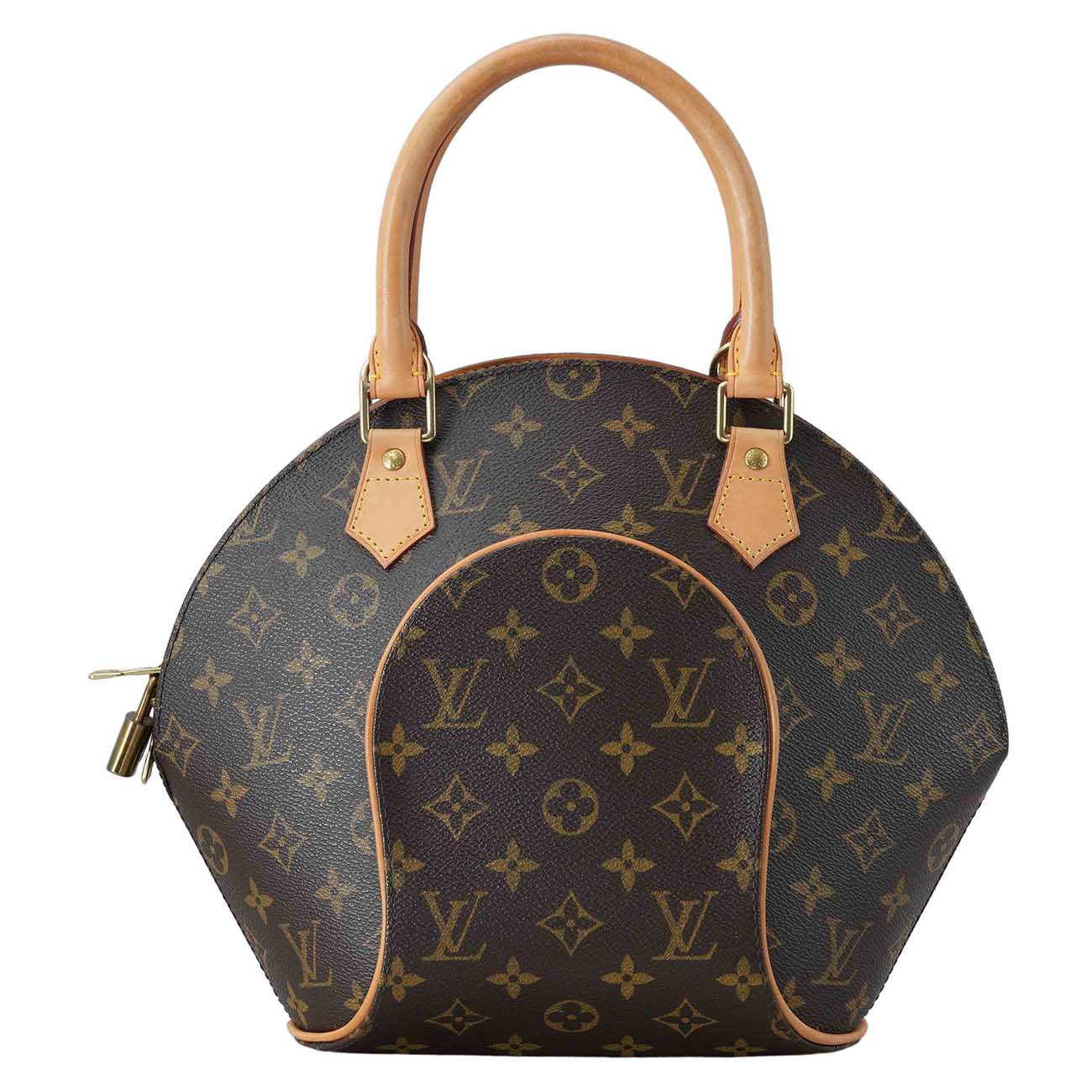 LOUIS VUITTON(USED)루이비통 모노그램 엘립스 PM